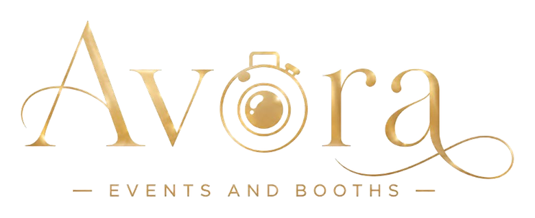 Avora Events & Booths